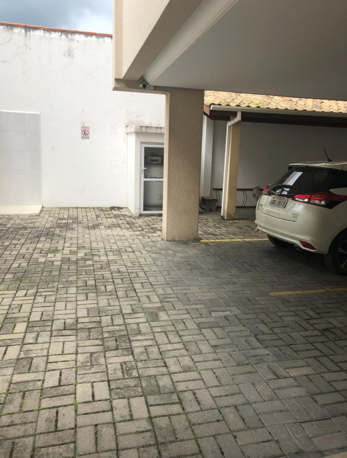 Itagua - 1 Quadra Da Praia, 2 Quartos, 2 Banheiros, Acomoda 5 Pessoas Убатуба Экстерьер фото